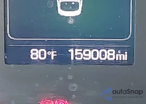 2016 Hyundai Sonata Sport/Limited из США, поврежденный, VIN 5NPE34AF2GH263062